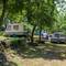 Отель Holiday Resort Kacjak