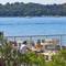 Отель Island Hotel Katarina