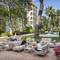 Отель Island Hotel Katarina