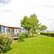 Отель Kazela Camping