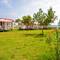 Отель Kazela Camping