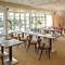 Отель Valamar Koralj Romantic Hotel (ex Koralj Krk)
