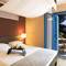 Отель Valamar Koralj Romantic Hotel (ex Koralj Krk)