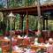 Отель Valamar Koralj Romantic Hotel (ex Koralj Krk)