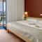 Отель Valamar Koralj Romantic Hotel (ex Koralj Krk)