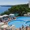 Отель Valamar Koralj Romantic Hotel (ex Koralj Krk)