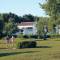 Отель Naturist Park Koversada Villas