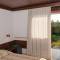 Отель Naturist Park Koversada Villas