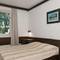 Отель Naturist Park Koversada Villas
