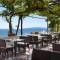 Отель Remisens Hotel Kristal