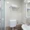 Отель Remisens Hotel Kristal