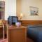 Отель Remisens Hotel Kristal