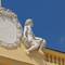 Отель Kvarner Opatija and Villa Amalia