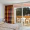 Отель Lanterna Sunny Resort by Valamar
