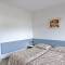 Отель Lanterna Sunny Resort by Valamar