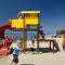 Отель Lanterna Sunny Resort by Valamar