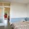 Отель Lanterna Sunny Resort by Valamar