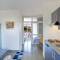 Отель Lanterna Sunny Resort by Valamar