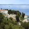 Отель Valamar Sanfior