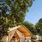 Отель Valamar Sanfior