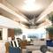 Отель Valamar Sanfior