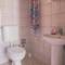 Отель Beach Apartments Lavica