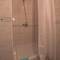 Отель Beach Apartments Lavica