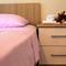 Отель Beach Apartments Lavica