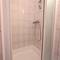 Отель Beach Apartments Lavica