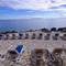 Отель Luna Island Hotel