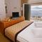 Отель Luna Island Hotel