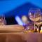 Отель Aminess Maestral Hotel