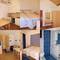 Отель Medena Apartments