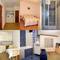 Отель Medena Apartments