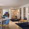 Отель Hotel Mediteran Moscenicka Draga