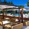 Отель Hotel Laguna Mediteran