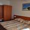 Отель Millenij Aparthotel