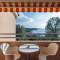 Отель Petalon Resort