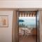 Отель Petalon Resort