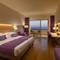 Отель Vitality Hotel Punta