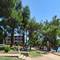 Отель Resort Centinera