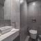 Отель Riva Hvar Yacht Harbour Hotel