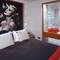 Отель Riva Hvar Yacht Harbour Hotel