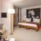Отель Riva Hvar Yacht Harbour Hotel