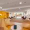 Отель Island Hotel Istra