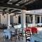 Отель Island Hotel Istra
