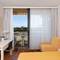 Отель Island Hotel Istra