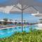 Отель Island Hotel Istra