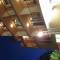 Отель Tamaris Apart Hotel