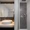 Отель Tamaris Apart Hotel